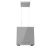 Bolero Flux Cct 448000 von Cecotec