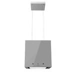 Cecotec Bolero Flux Cct 448000