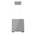 Bolero Flux Cct 448000 von Cecotec