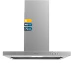 Cecotec Bolero Flux TM 703500