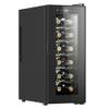 Bolero GrandSommelier 1250 CoolCrystal von Cecotec