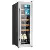 Bolero GrandSommelier von Cecotec