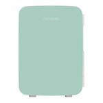 Cecotec Bolero MiniColing 10 l