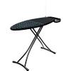 StrongBoard 400 Borneo von Cecotec