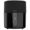 Cecofry Fantastik 6500 von Cecotec