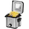 CleanFry Infinity 1500 von Cecotec