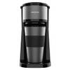 Coffee 66 Drop & Go von Cecotec
