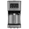 Coffee 66 Drop & Thermo Time von Cecotec