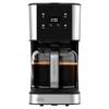 Coffee 66 Drop und Touch von Cecotec