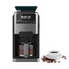 Coffee 66 Grind & Brew von Cecotec