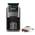 Coffee 66 Grind & Brew von Cecotec