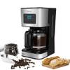 Coffee 66 Smart von Cecotec