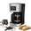 Coffee 66 Smart von Cecotec