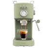 Compact Power Espresso 20 ‎01723 von Cecotec