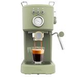 Cecotec Compact Power Espresso 20 ‎01723
