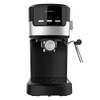 Compacta Power Espresso 20 Pecan von Cecotec