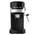 Compacta Power Espresso 20 Pecan von Cecotec