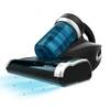 Conga 7000 Mattress von Cecotec