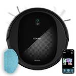 Cecotec Conga M20