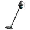 Conga Thunderbrush 560 von Cecotec