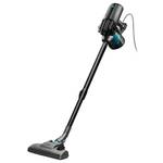 Cecotec Conga Thunderbrush 560