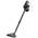 Conga Thunderbrush 560 von Cecotec