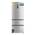 CoolMarket FD 420 von Cecotec