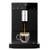 Cecotec Compact ‎