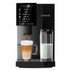 Cremmaet Compactccino von Cecotec