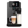 Cremmaet Latte Touch von Cecotec