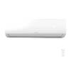 EnergySilence 12000 AirClima von Cecotec