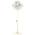 EnergySilence 250 ClassicStyle von Cecotec