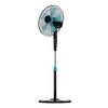 EnergySilence 510 von Cecotec