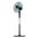 EnergySilence 510 von Cecotec