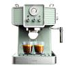 Espresso 20 Tradizionale von Cecotec