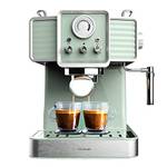 Cecotec Espresso 20 Tradizionale