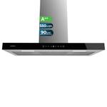 Cecotec Flux TT 905500