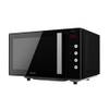 GrandHeat 2000 von Cecotec