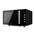 GrandHeat 2000 von Cecotec