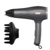 IoniCare 5250, Schwarz von Cecotec
