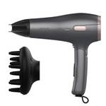 Cecotec IoniCare 5250, Schwarz