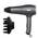 IoniCare 5250, Schwarz von Cecotec