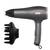 Cecotec IoniCare 5250, Schwarz