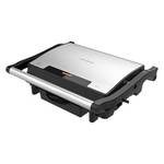 Cecotec Kontaktgrill