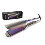 Cecotec Lisse i-Twerk Max