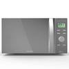 Mikrowelle mit Grill ProClean 9110 von Cecotec