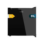 Cecotec Mini-Kühlschrank Bolero CoolMarket TT 31