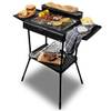PerfectSteak 4250 von Cecotec
