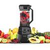Power Schwarz Titanium 2000 Pro von Cecotec