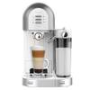 Power-ccino 20 Chic Serie Bianca von Cecotec